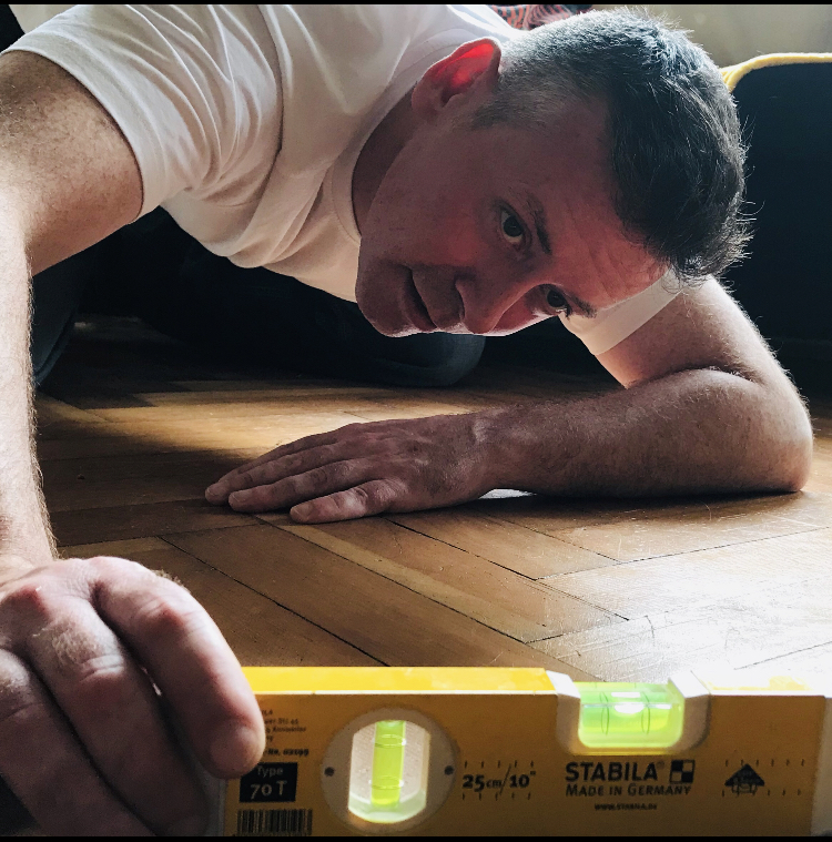 Can-Do Handyman Islington — Photos 1